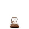 SOUL Naturalizer Womens Solo Sandal - 4 of 4