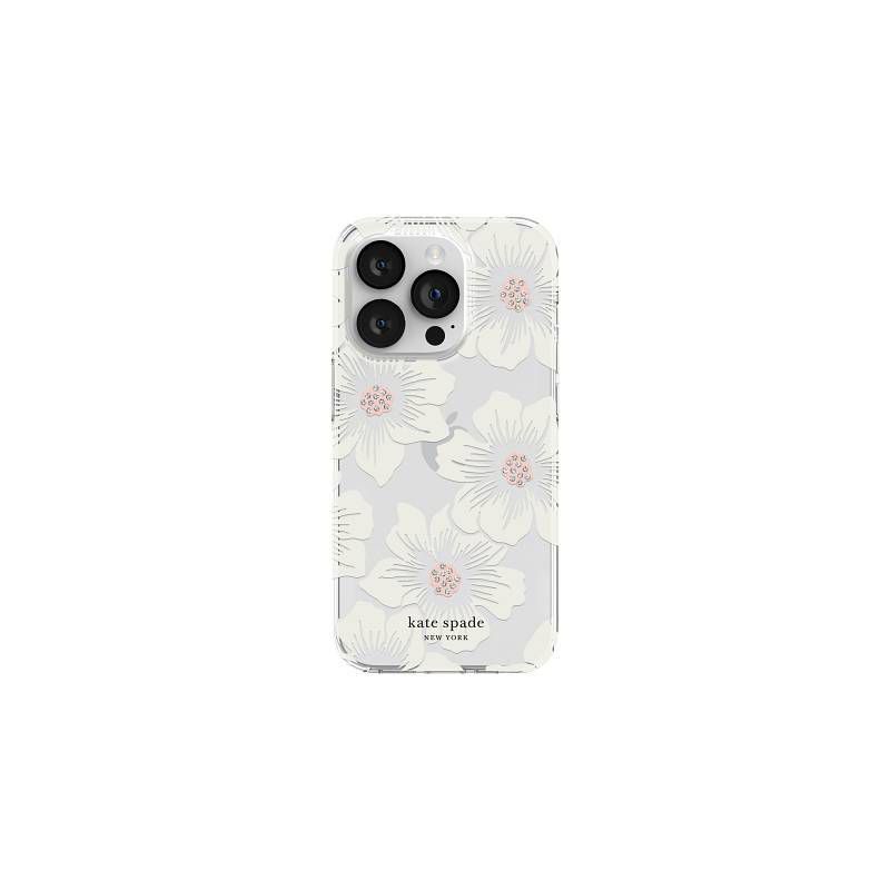 Kate Spade New York Apple iPhone 14 Pro Protective Case, 1 of 8