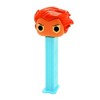 Funko Thundercats Funko POP Pez Dispenser |  Lion-O - 3 of 4