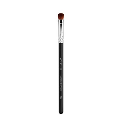Sigma Beauty E54 Medium Shader Makeup Brush