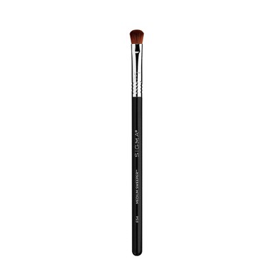 Sigma Beauty E54 Medium Shader Makeup Brush