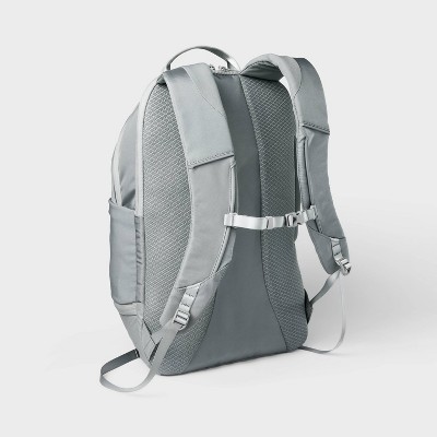 Sport Pocket Backpack - All In Motion' - image 2