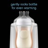 Baby Brezza Airswirl Bottle Warmer - White - 3 of 4