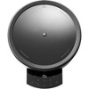 Staub Precision Induction Multi Cooker - 3 of 4