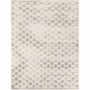 Sabrina Soto  Outdoor Dots Area Rug - 3 of 4