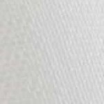 metallic - nickel, beige, white