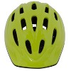 Joovy Noodle Kids' Bike Helmet - S/M - image 3 of 4