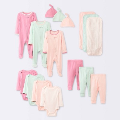 Cloud sales baby clothes