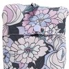 Vera Bradley Women's Outlet Rain Pullover - 2 of 2