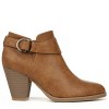 Dr. Scholl's Womens Kickstart Shooties - 3 of 4