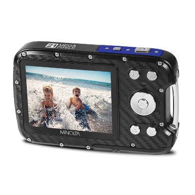 TARGET product image 1