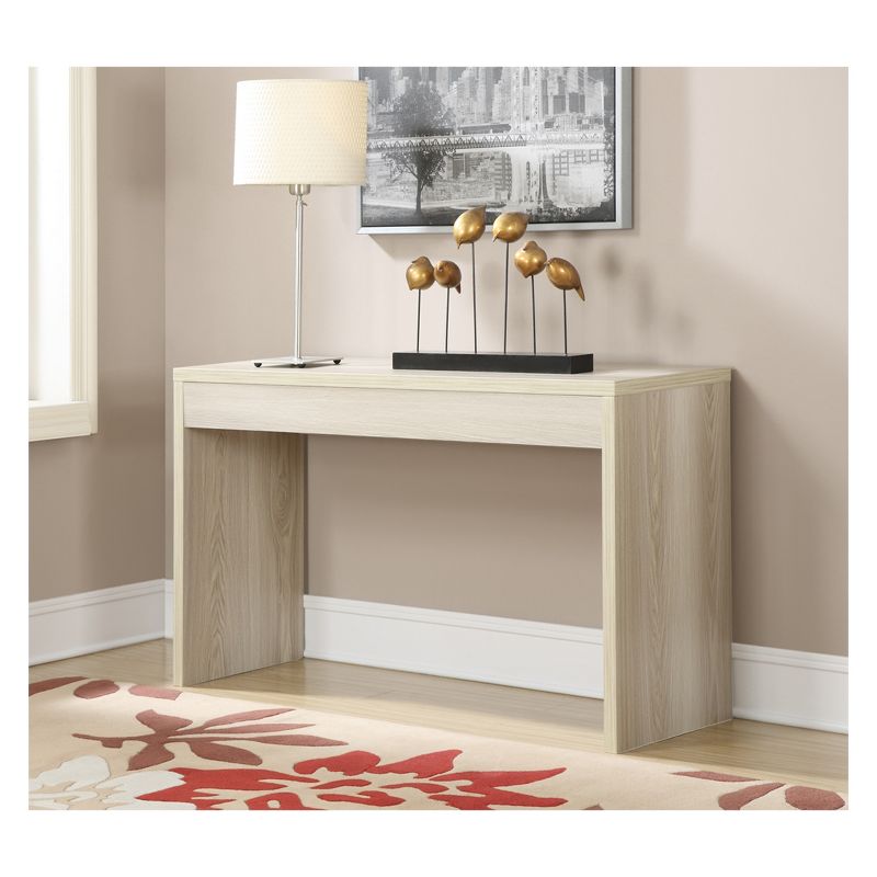 Northfield Hall Console Table - Breighton Home, 5 of 12