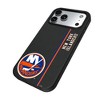 NHL Eastern Conference Teams Sidebar MagSafe Compatible Cell Phone Case for Apple iPhone 17 Series - 2 of 4