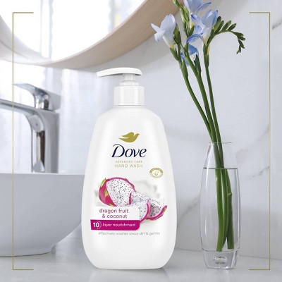 Imagen de producto 4