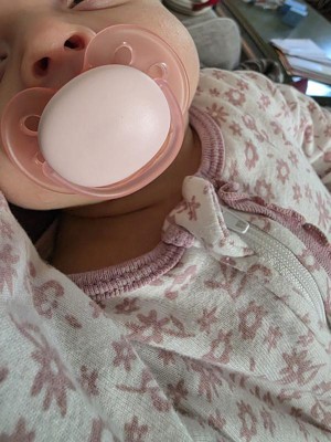 Guest review image 2 of 3, zoom in