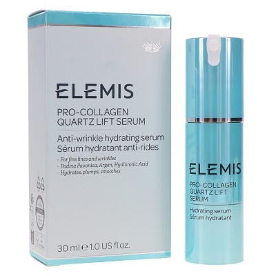 ELEMIS Pro-Collagen Quartz Lift Serum 1 oz