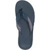 Men's Lowdown Flip-Flop - Chaco - image 4 of 4