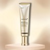 Medicube Deep Lifting Peptide Eye Cream | Derm-proven anti-aging & wrinkle lifting formula (1.01 oz) - 2 of 2