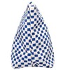 Women's Wo's Jamie Cosmetic Bag - Dance Happy Designs - 2 of 2