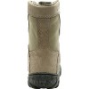 Men's Rocky S2V Steel Toe Tactical Military Boot - 4 of 4
