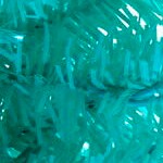 aqua