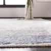 Dream DRM428 Power Loomed Indoor Rugs - Safavieh - 3 of 4
