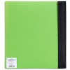 Mintra Office Durable PREMIUM Spiral Notebook - 2 of 4