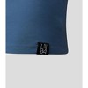 McLaren F1 Lando Norris Men's Core Essential T-Shirt - 4 of 4