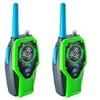 eKids Walkie Talkies for Kids, Indoor and Outdoor Toys for Kids - Green (EK-210.5XV1) - 3 of 4