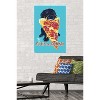 Trends International Jim Baldwin - Pup-a-roni Unframed Wall Poster Prints - 2 of 4