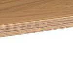 Light Oak