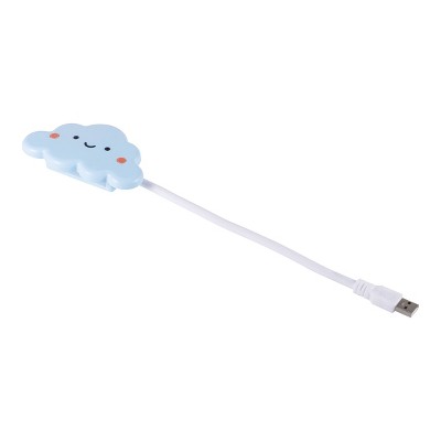 https://target.scene7.com/is/image/Target/GUEST_0fe1aef1-0eb0-409c-bec6-0b22bec40f5f