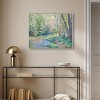 Art Remedy Serenity Rustic Chic Farmhouse Wall Art Framed - 2 of 4