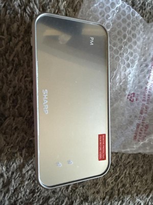 Guest review image 1 of 1, zoom in