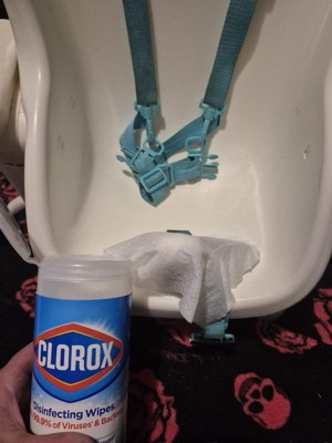 Guest review image 1 of 1, zoom in