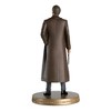 Eaglemoss Limited Eaglemoss Harry Potter Wizarding World 1:16 Figure | 019 Theseus Scamander - 3 of 4