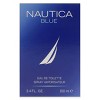Nautica Blue Men's EDT Spray - 3.4 fl oz - 3 of 3