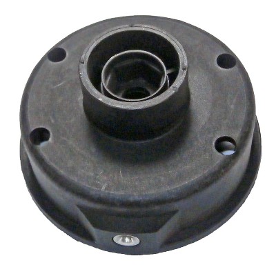 Ryobi Genuine OEM Replacement Trimmer Head With Eyelets - UT41002A-5