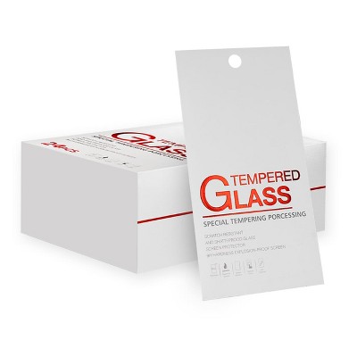 Reiko iPhone 13 /iPhone 13 Pro /iPhone 14 2.5D Super Durable Glass (24Pcs)