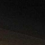 silver gray, sage, gray, light silver