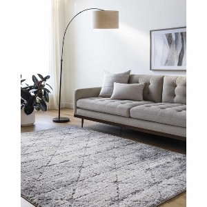 Hauteloom Tyree Area Rug - 1 of 4