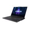 Lenovo Legion Pro 7 16IRX8H 16" Laptop Intel Core i9-13900HX NVIDIA GeForce RTX 4080 32GB Ram 1TB SSD W11H - Manufacturer Refurbished - 3 of 4