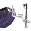 Sound Percussion Labs SPH05 Adjustable L-Rod Ball Mount 10 in. - 3 of 3