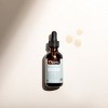 Organic Marula Oil - 3 of 4