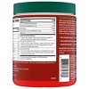 Benefiber Prebiotic Fiber + Superfruits Powder - 11.11oz - 2 of 4