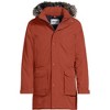 Lands' End Men's Expedition Winter Parka - 3 of 4