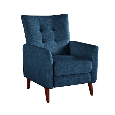 Tacho Recliner | ARTFUL LIVING DESIGN