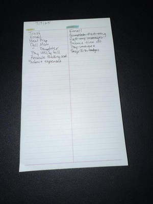 Guest review image 3 of 6, zoom in