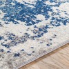 Mark & Day Bontebok Woven Indoor Area Rugs - 4 of 4