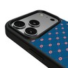 Marvel Avengers Pattern MagSafe Compatible Cell Phone Case for Apple iPhone 17 Series - 4 of 4